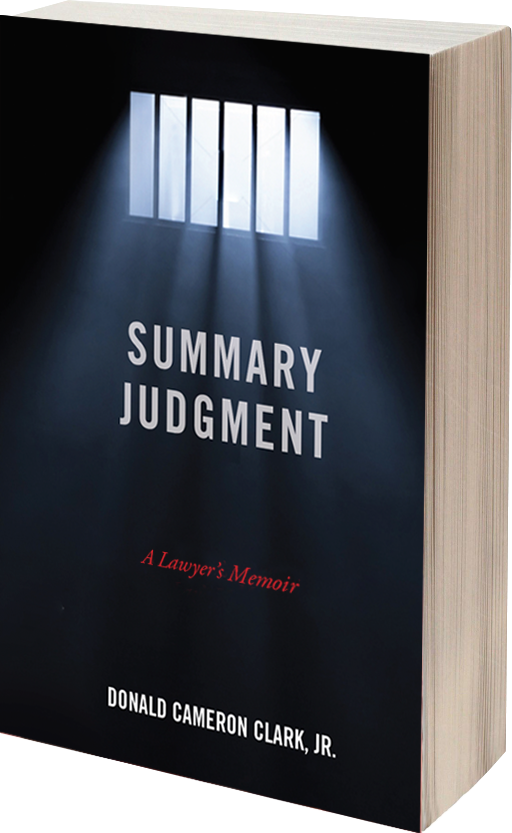 3d-book-transparent-summary-judgement-a-lawyers-memoir.png