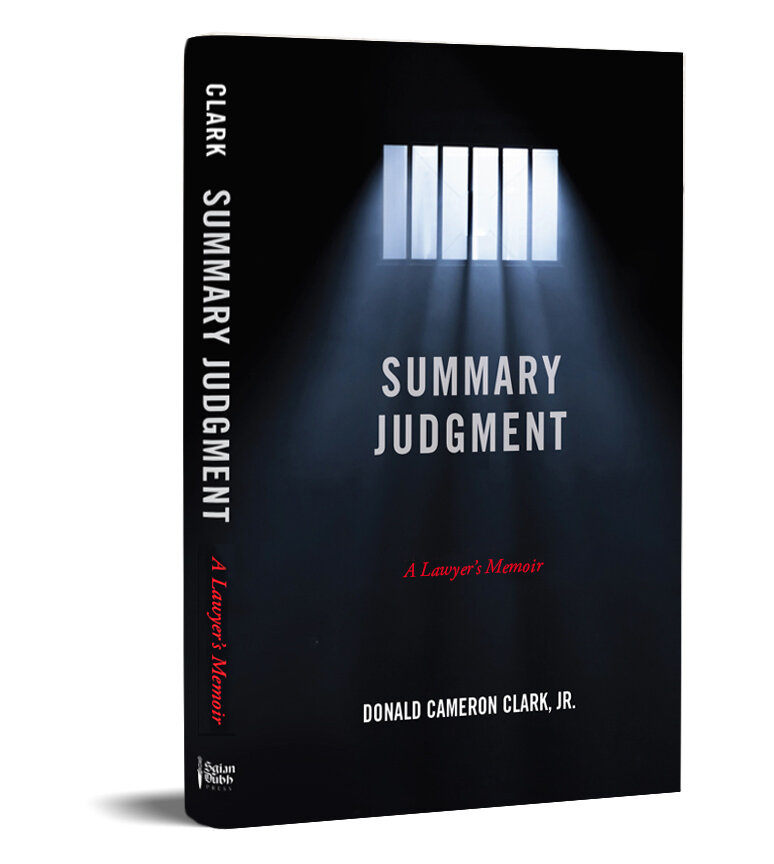 summary-judgement-a-lawyers-memoir.jpg